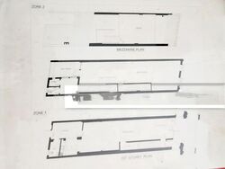 Boat Quay Conservation Area (D1), Shop House #612402551